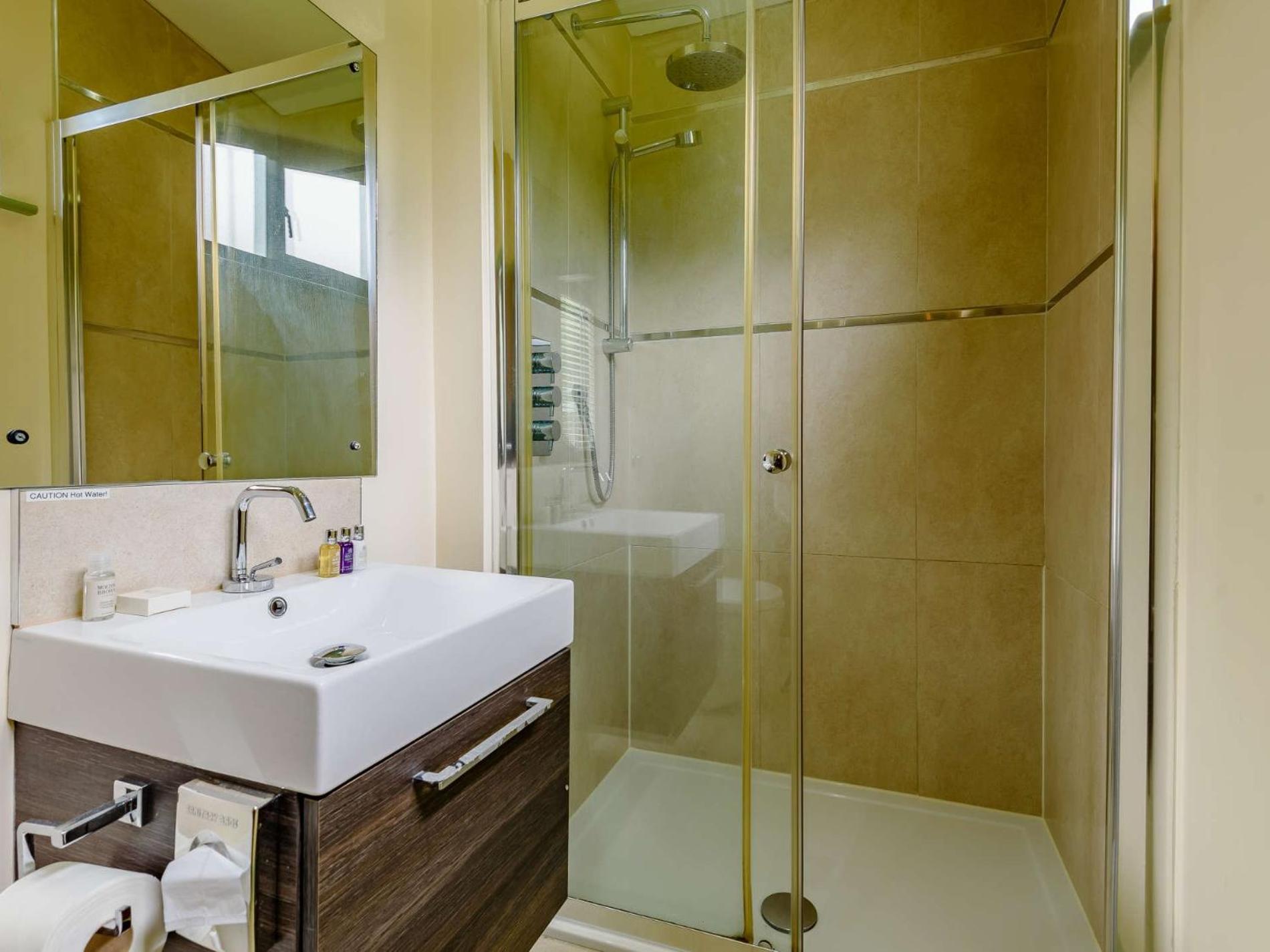 2 Bed In Sherwood Forest 88427 Bothamsall المظهر الخارجي الصورة