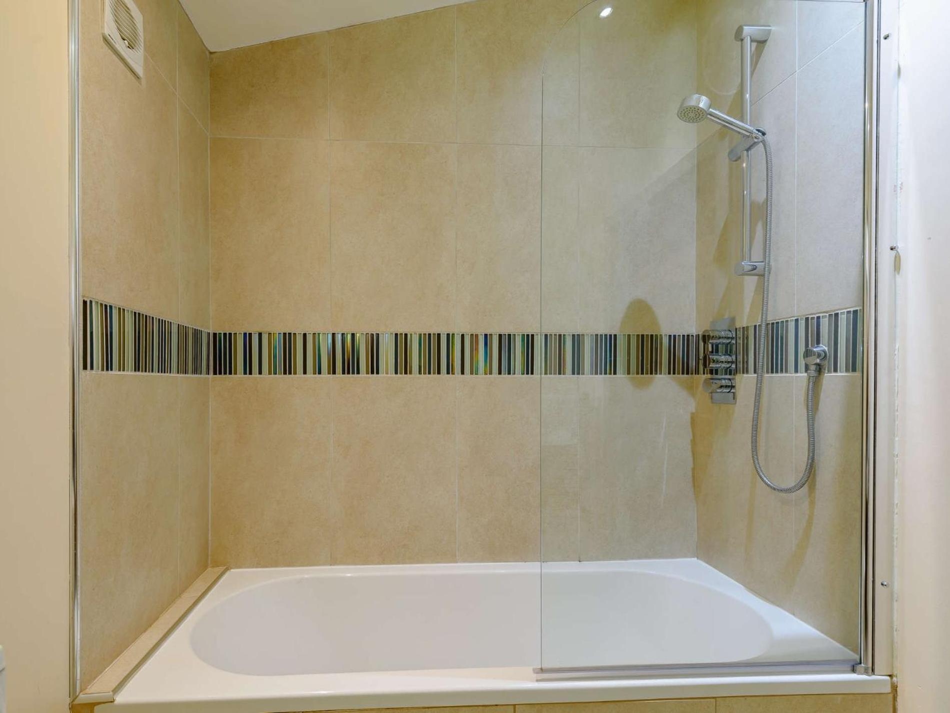 2 Bed In Sherwood Forest 88427 Bothamsall المظهر الخارجي الصورة